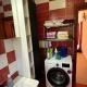 Apartman Simona Tivat - Photo 7