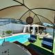 Casa com piscina área gourmet Enseada Azul, Guarapari - Φωτογραφία 1