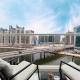 JuliusHomes - Apartment Prive Business Bay, Dubai, Dubaj - Fotografie 2