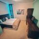 Hotel Staccato, Prijedor (fotografie 2)