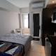 Studio with pool & next to mall Bekasi - Photo 4