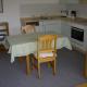 Ferienwohnung Scherer, Salzweg - Fotografie 4