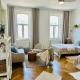 Modernes Design Apartment, Wien - Foto 2
