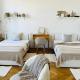 Modernes Design Apartment, Wien - Foto 3