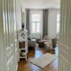 Modernes Design Apartment, Wien - Foto 4