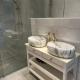 Modernes Design Apartment, Wien - Foto 8