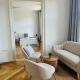 Modernes Design Apartment, Wien - Foto 10