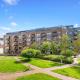 Central Apartment perfect for people visiting Stavanger!, スタヴァンゲル - 写真 5