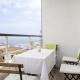 Prime Location Apartment with Seaviews in Torremolinos - Foto 2