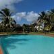 3bedroom house, pool & garden!, Calodyne (fotografie 10)