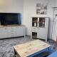 TeamWerk, Leonberg - Photo 6