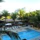 Hotel Mar de Cabo Frio, Cabo Frio - Fotografie 4