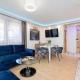 Unique Apartment for 6 People in Zakopane with Access to Sauna by Noclegi Renters, Zakopane - Photo 1