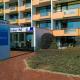 Berliner Hof App. 111 - Strandallee 141 - Scharbeutz, シャルボイツ - 写真 6