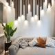 1BR Gem with Pool 15 Mins to Downtown Dubai, Dubaj - Fotografie 6