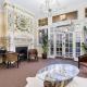 Harte & Garter, Windsor - Photo 4