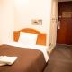 Numazu Grand Hotel, Numazu (foto 2)