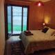 Lunar, Castiello de Jaca (Foto 6)