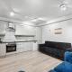 Cozy London Apartment, Londýn - Fotografie 4