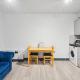 Cozy London Apartment, Londýn - Fotografie 6
