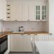 Czerniakowska Comfy Apartment by BookingHost, Varsavia - Foto 6