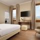 Essence Hotel, Florencie - Fotografie 5