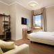 Essence Hotel, Florencie - Fotografie 4