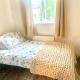 Small comfy room in family home, Dublino - Foto 2