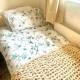 Small comfy room in family home, Dublino - Foto 4