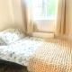 Small comfy room in family home, Dublino - Foto 6