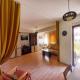 Blissful Ohrid Getaway with a Great Location on the first floor