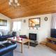 Ffrwd Lodge Holyhead - Fotografie 6