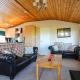 Ffrwd Lodge Holyhead - Fotografie 7