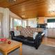 Ffrwd Lodge Holyhead - Fotografie 8