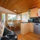 Ffrwd Lodge Holyhead - Fotografie 9