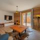 Chalet Chinook Morzine - Fotografie 5