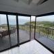 Little House on Supers, Jeffreys Bay (foto 3)