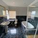 Little House on Supers, Jeffreys Bay (foto 4)