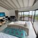 Little House on Supers, Jeffreys Bay (foto 5)