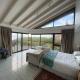 Little House on Supers, Jeffreys Bay (foto 6)