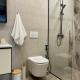 - Free Parking - Comfy City Center Apartment - Durrës - Photo 5