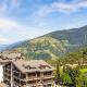 Apartment Valaisia 35A by Interhome, Nendaz - Fotografie 4