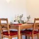 Apartment Valaisia 35A by Interhome, Nendaz - Fotografie 8