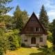 Holiday Home Jestřebice 8 by Interhome