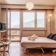 Apartment Valaisia 34A by Interhome, Nendaz - Fotografie 3