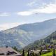 Apartment Valaisia 34A by Interhome, Nendaz - Fotografie 2