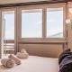 Apartment Valaisia 34A by Interhome, Nendaz - Fotografie 8