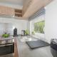 Holiday Home Tiny Haus Trixi by Interhome, Beilngries - Fotografie 4