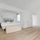 Charming flat - 1BD6P - Palais Garnier, Paris - Foto 10