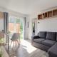 Holiday Home Tiny Haus Henry by Interhome, Beilngries - Foto 2